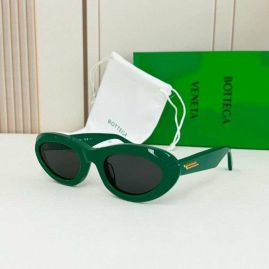 Picture of Bottega Veneta Sunglasses _SKUfw48866801fw